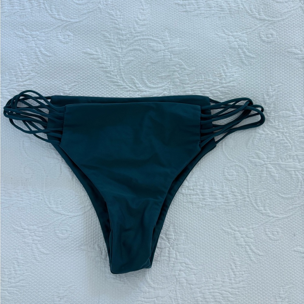 Mikoh Swim Bottom